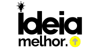 logo ideia melhor
